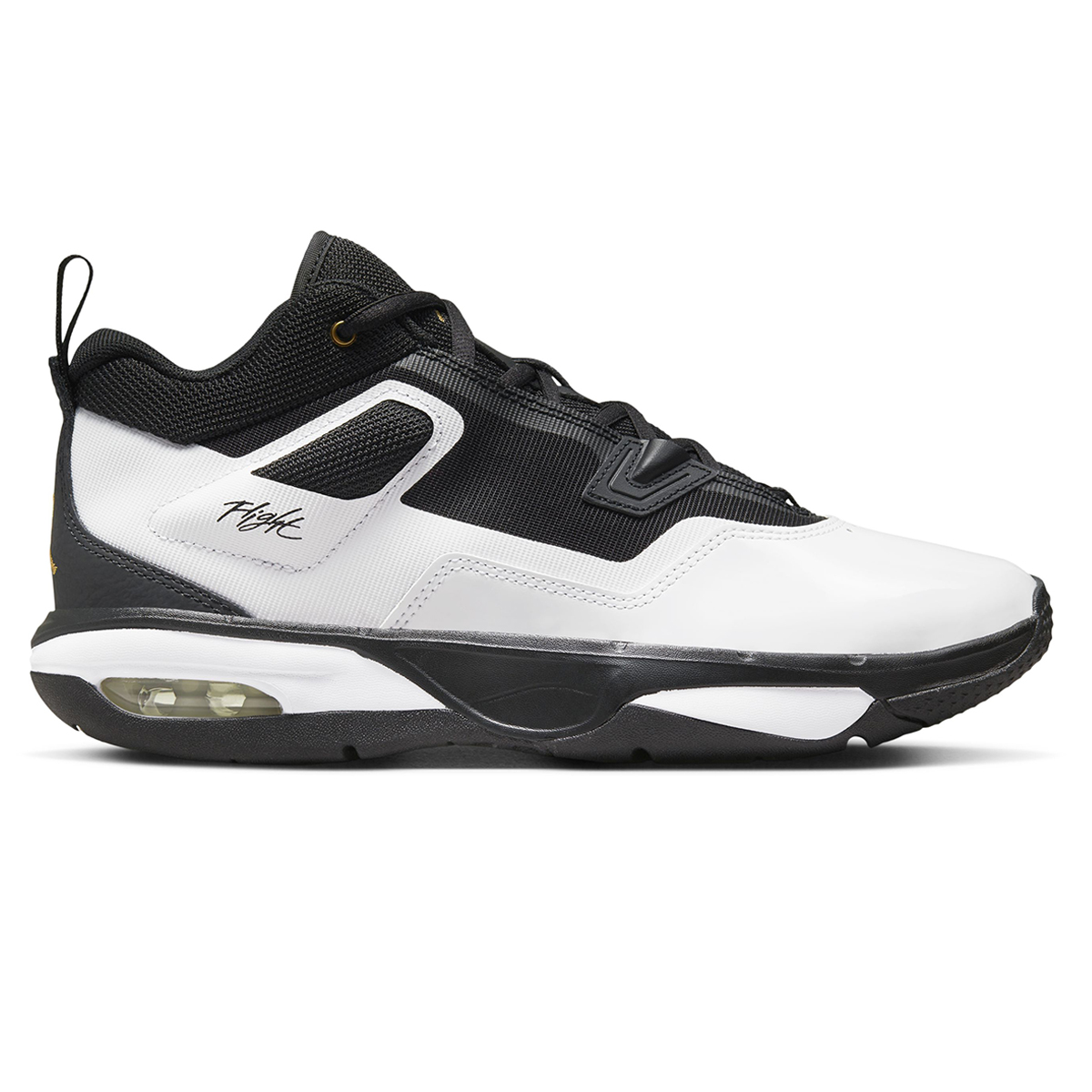 Zapatillas Jordan Stay Loyal 3 Hombre,  image number null
