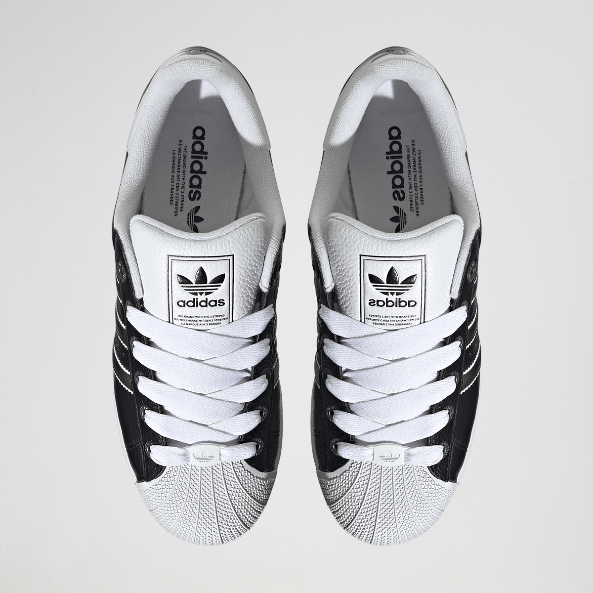 Zapatillas adidas Superstar II,  image number null