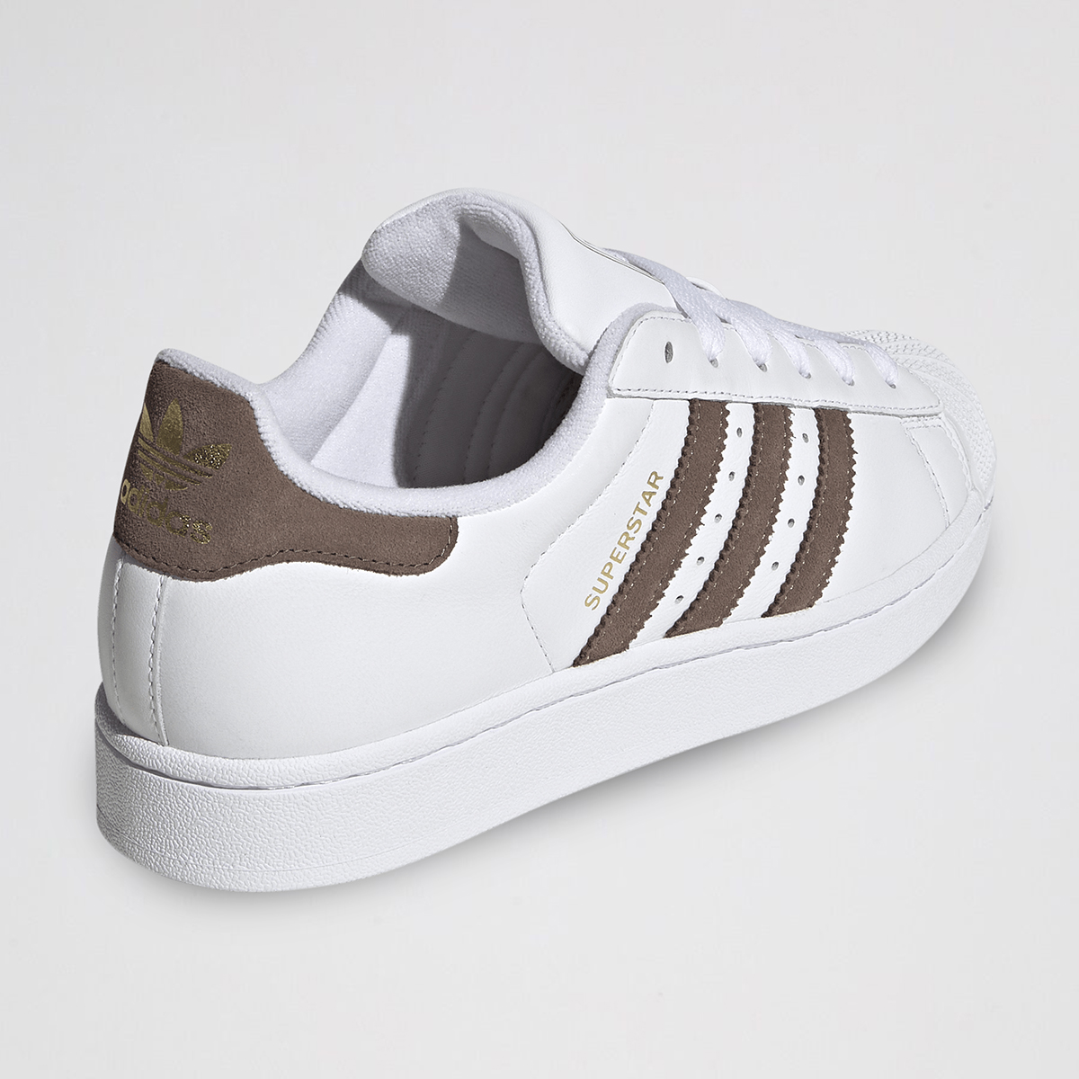 Zapatillas adidas Superstar II Mujer,  image number null
