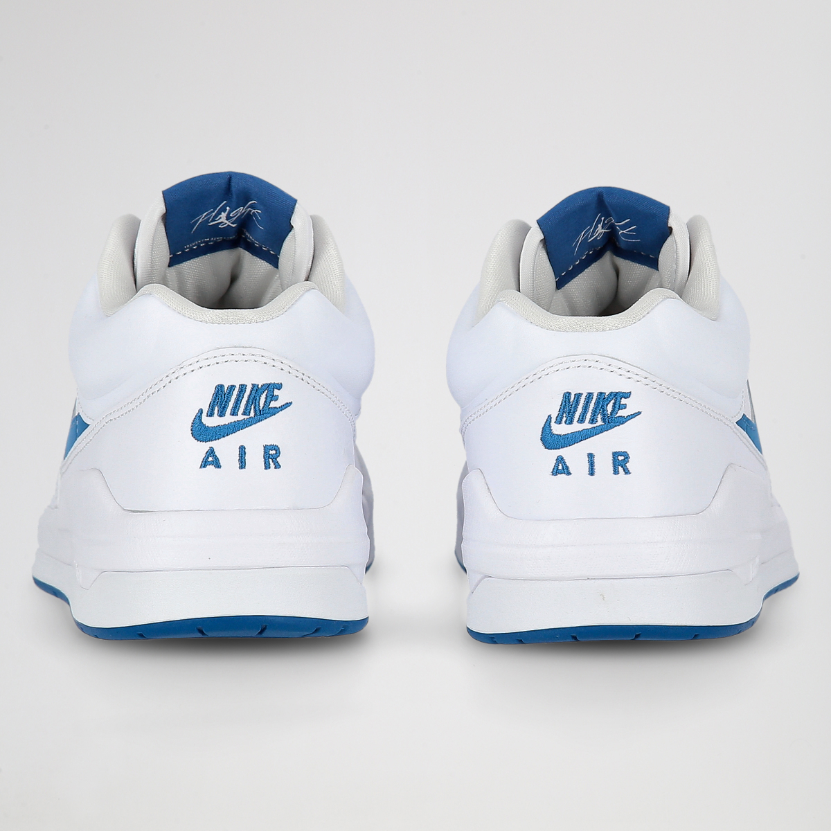 Zapatillas Jordan Stadium 90 Hombre,  image number null