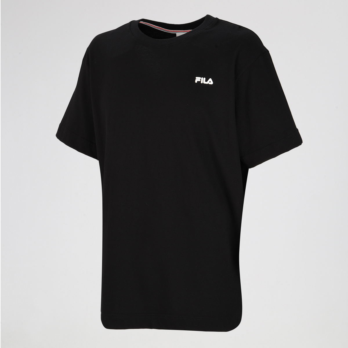 Remera Fila International Hombre,  image number null