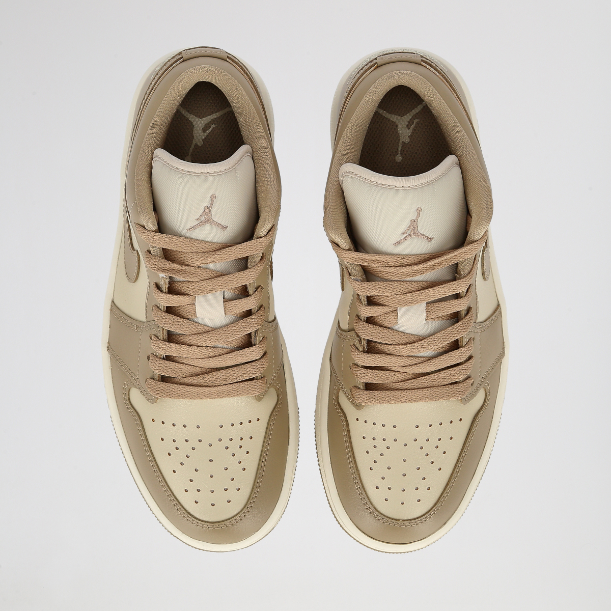 Zapatillas Jordan Air 1 Low Mujer,  image number null