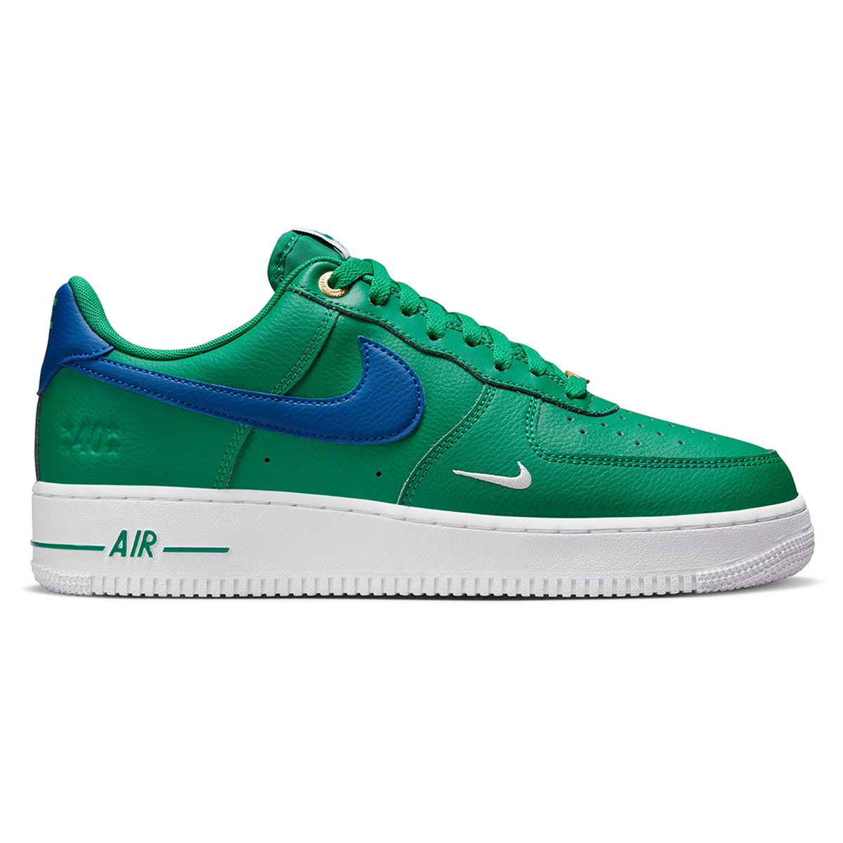 Zapatillas Nike Air Force 1 '07 LV8,  image number null