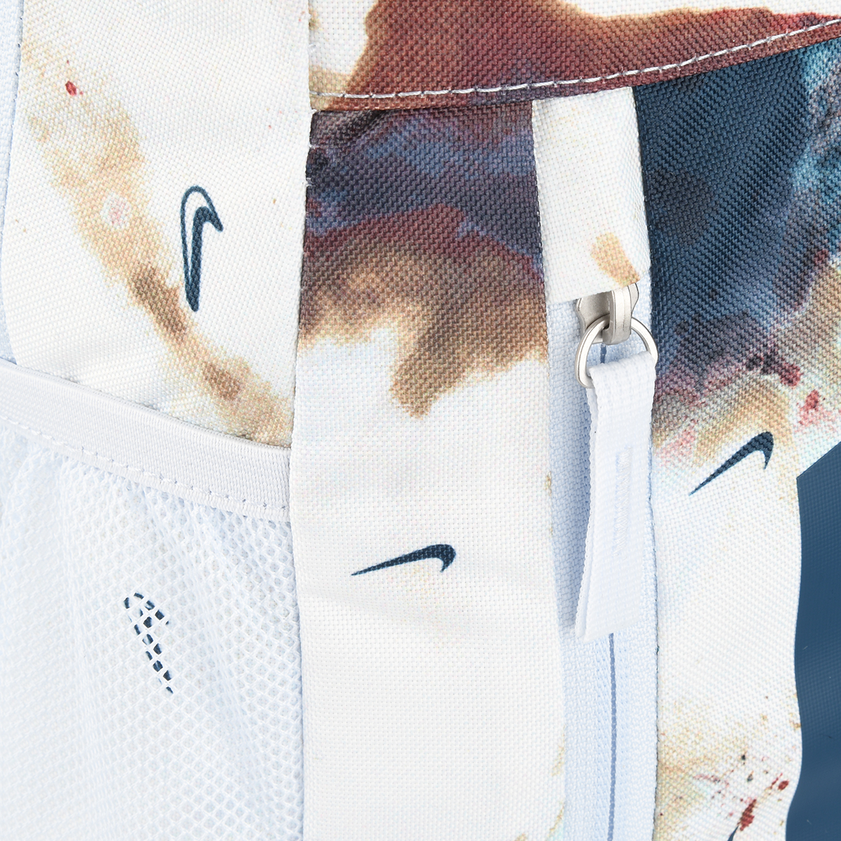 Mochila Nike Elemental,  image number null