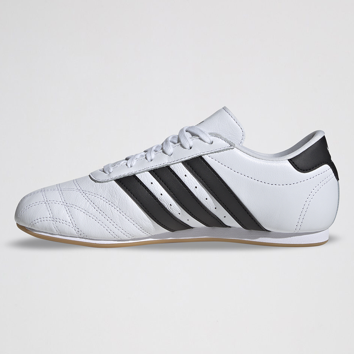 Zapatillas adidas Taekwondo Lace de Mujer,  image number null