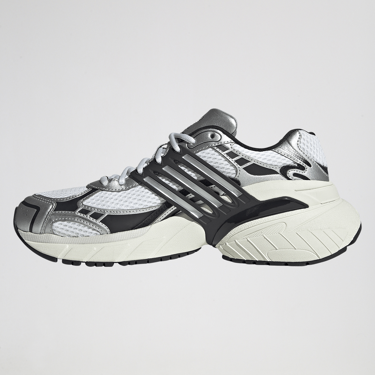 Zapatillas adidas Adistar Xlg Hombre,  image number null