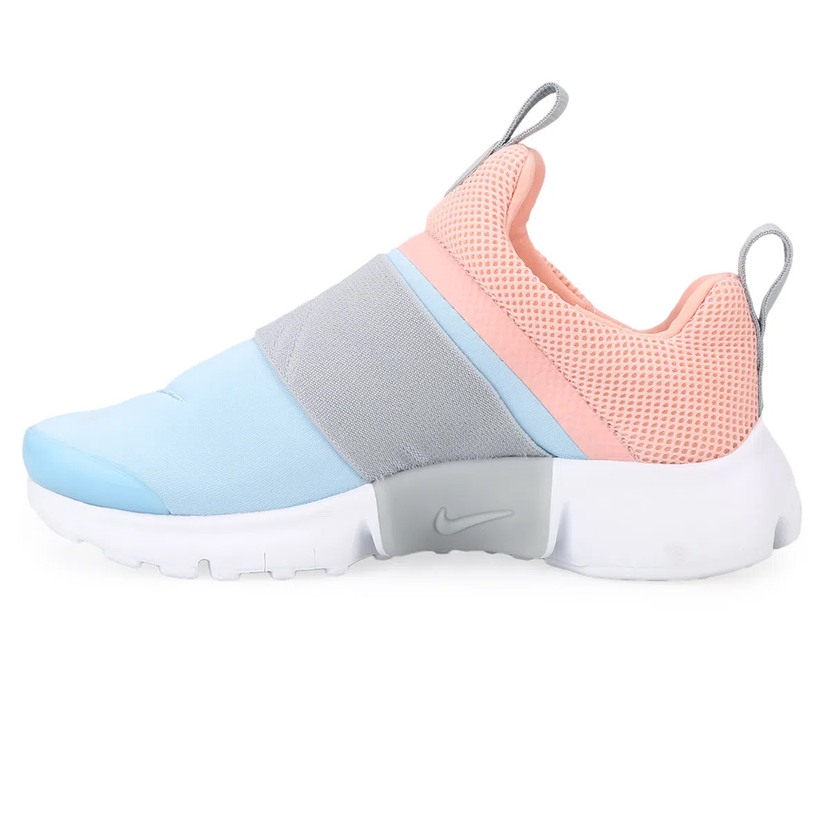 Zapatillas Nike Presto,  image number null