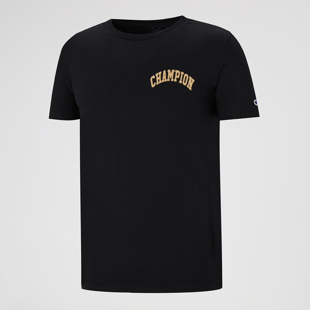 Remera Champion Classic Graphic 19 Hombre,  image number null