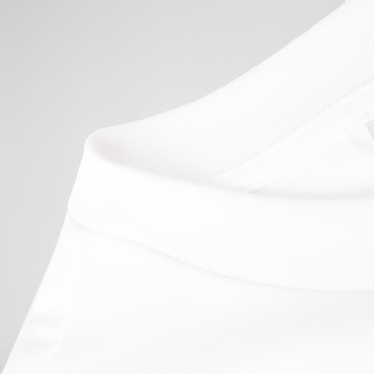 Remera Arsenal adidas 92-94 Hombre,  image number null