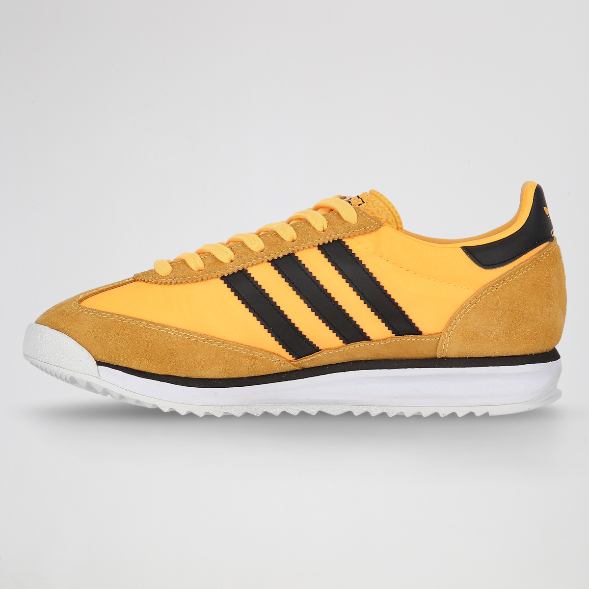 Zapatillas adidas SL 72 Rs Hombre,  image number null