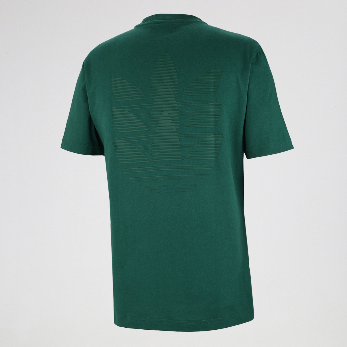 Remera adidas Q12 Hombre,  image number null