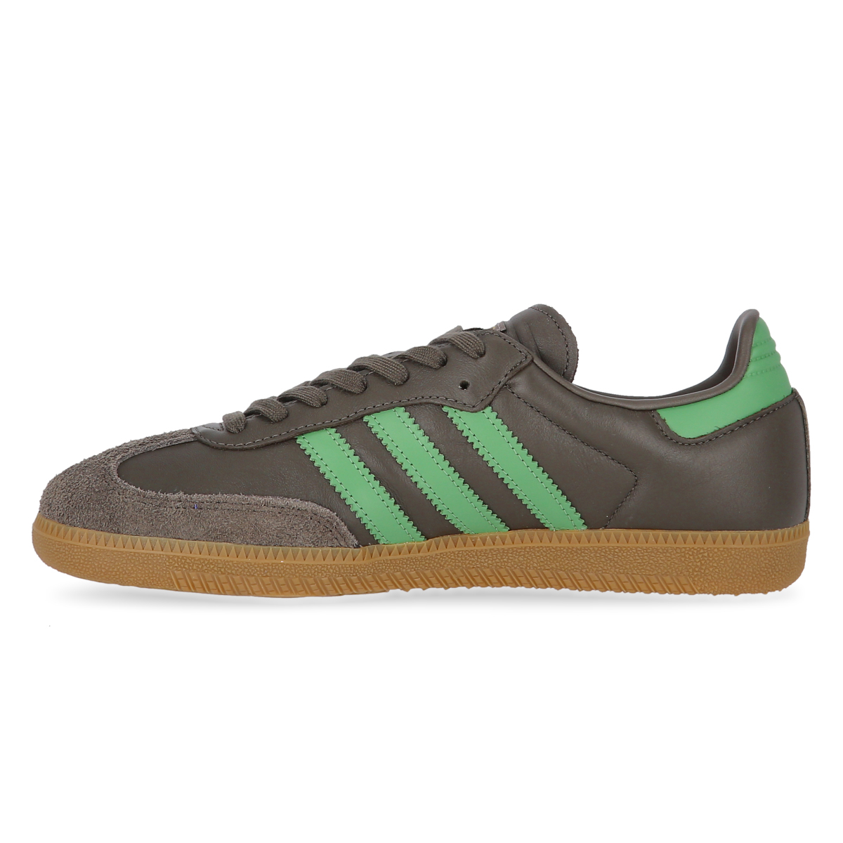 Zapatillas adidas Samba Og Hombre,  image number null