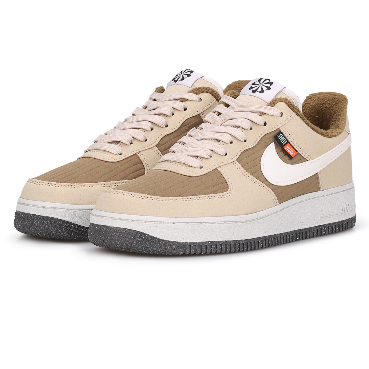 Zapatillas Nike Air Force 1 '07 Lv8,  image number null