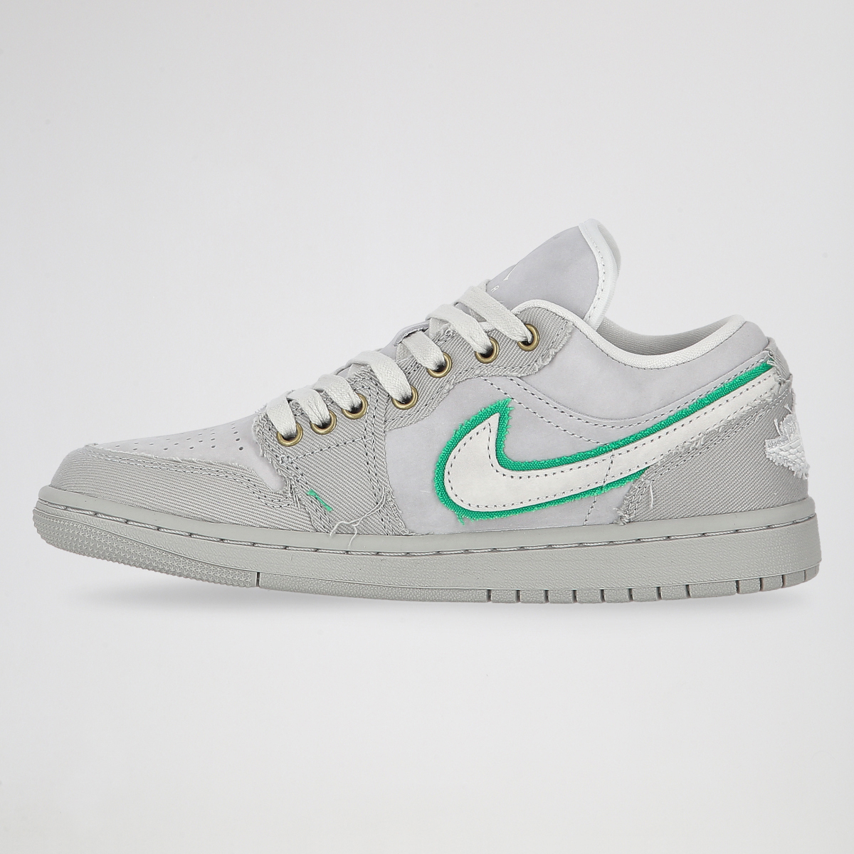 Zapatillas Jordan 1 Low Se Mujer,  image number null