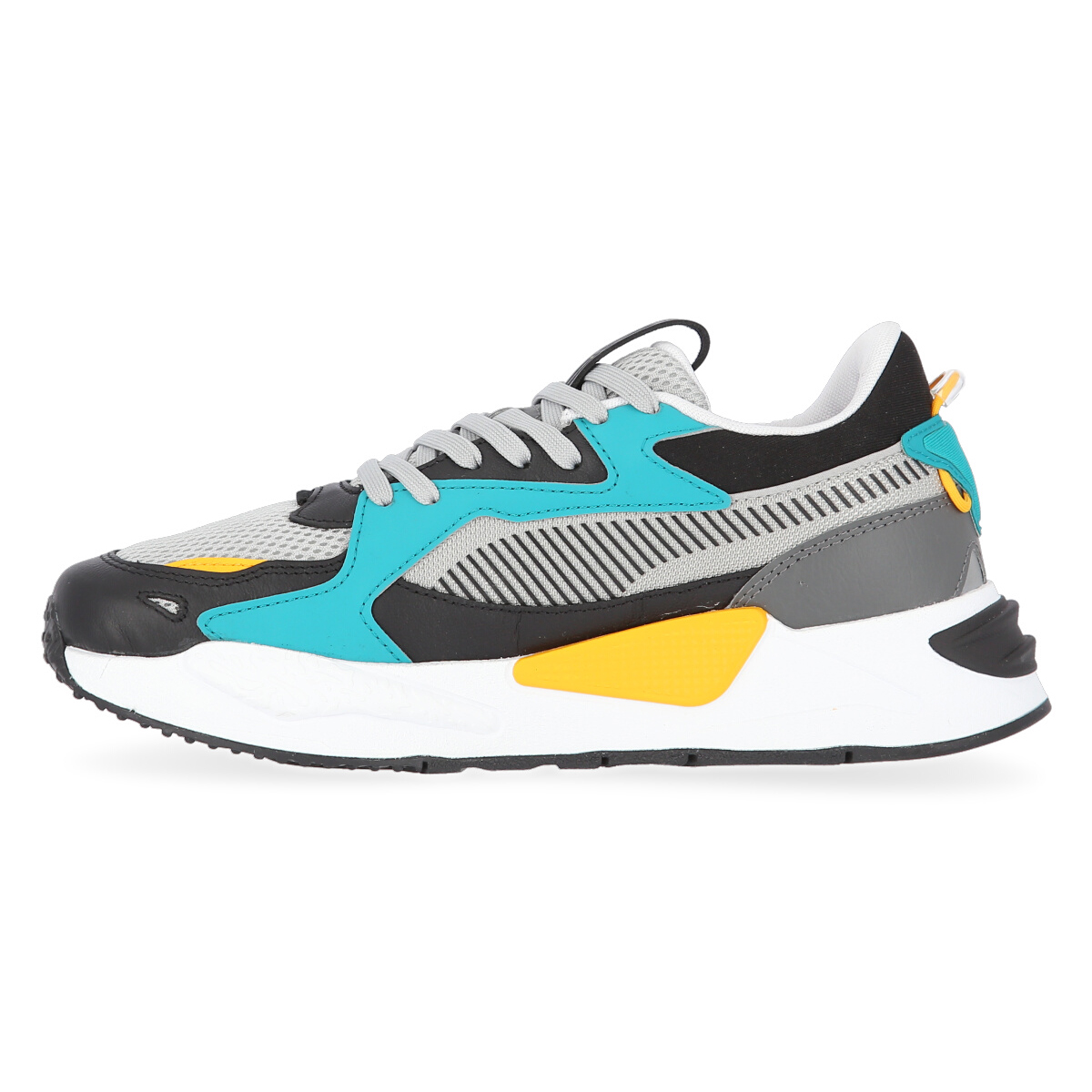 Zapatillas Puma Rs-Z Core,  image number null