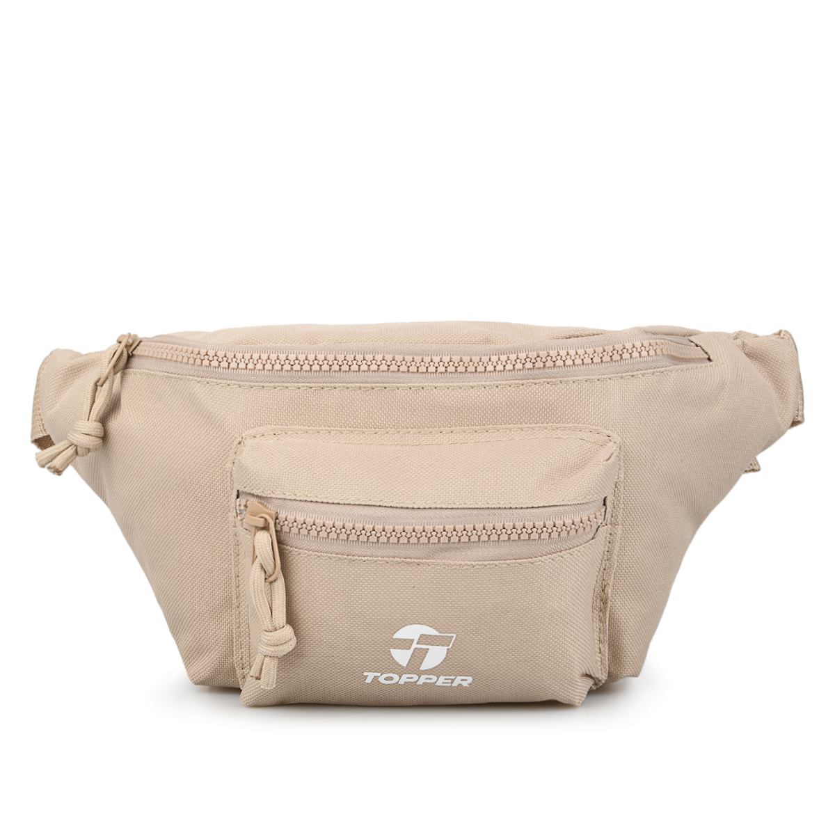 Ri&ntilde;onera Topper Heritage Il,  image number null