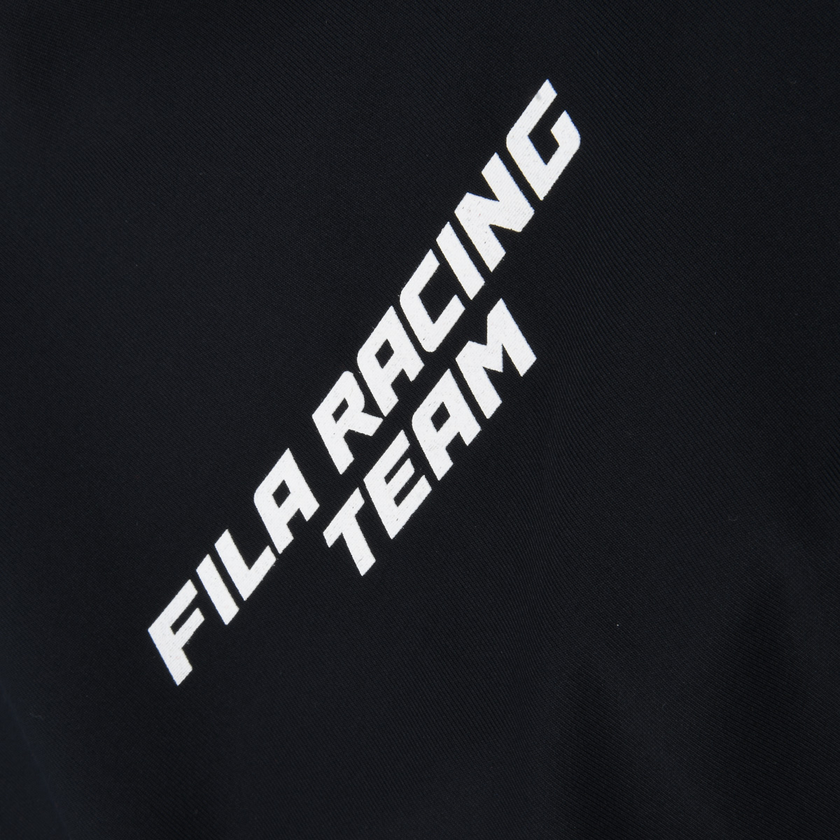 Remera Fila Slim para Mujer,  image number null
