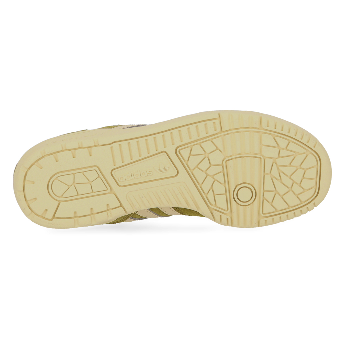 Zapatillas adidas Rivalry Low Mujer,  image number null