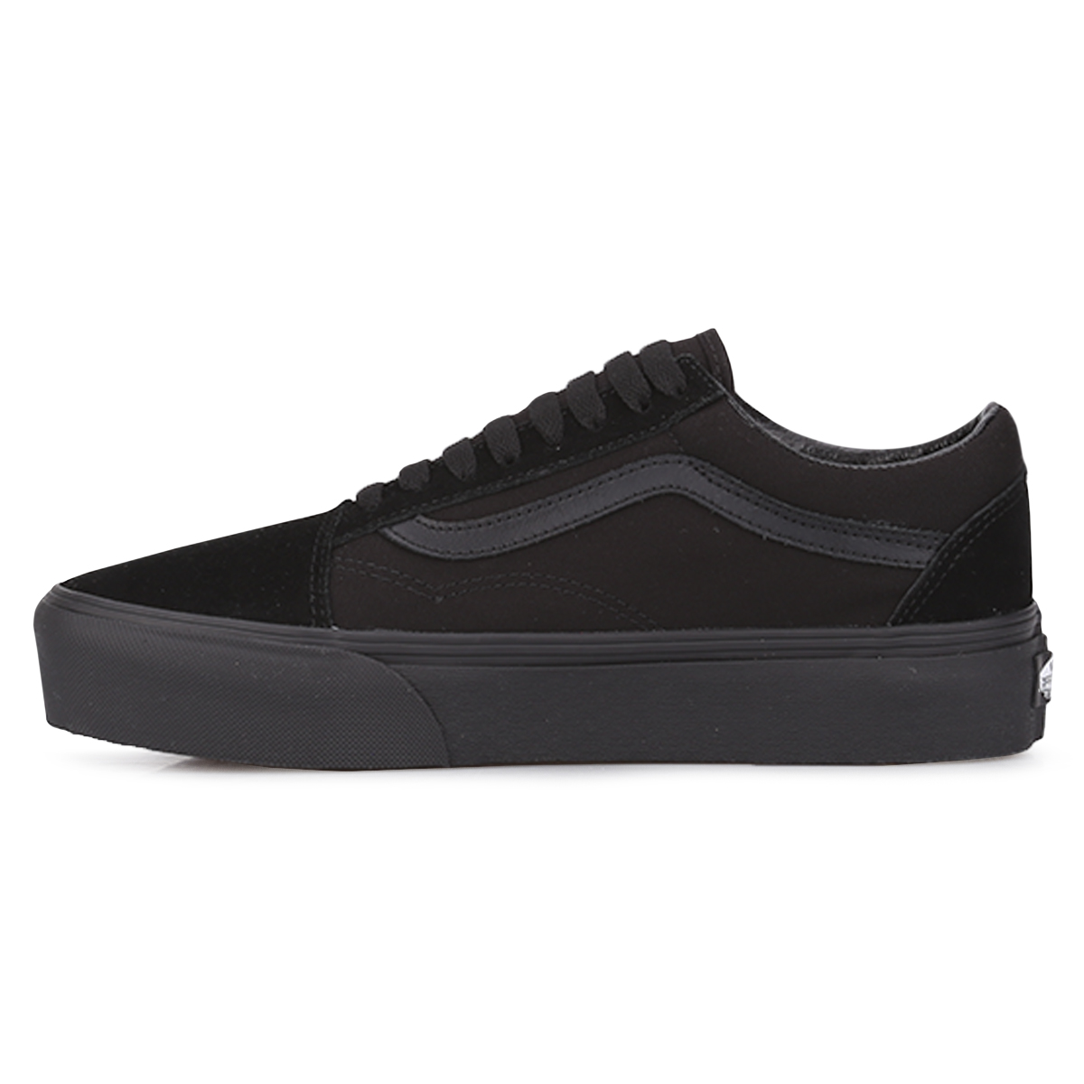 Zapatillas Vans Old Skool Platform,  image number null