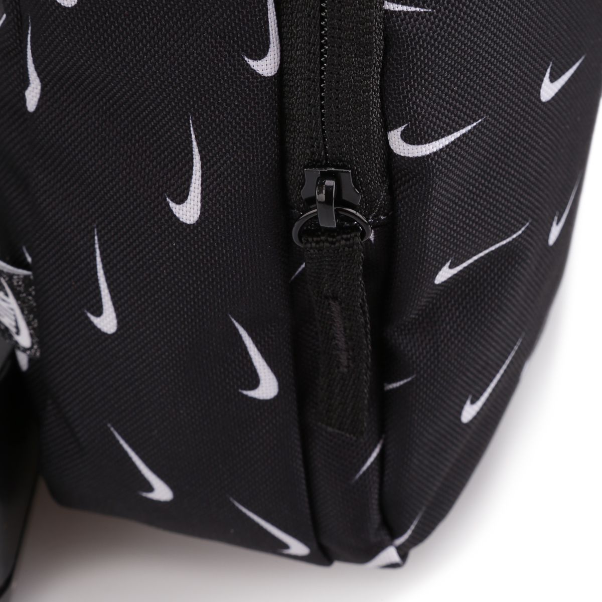 Bolso Nike Heritage Moov