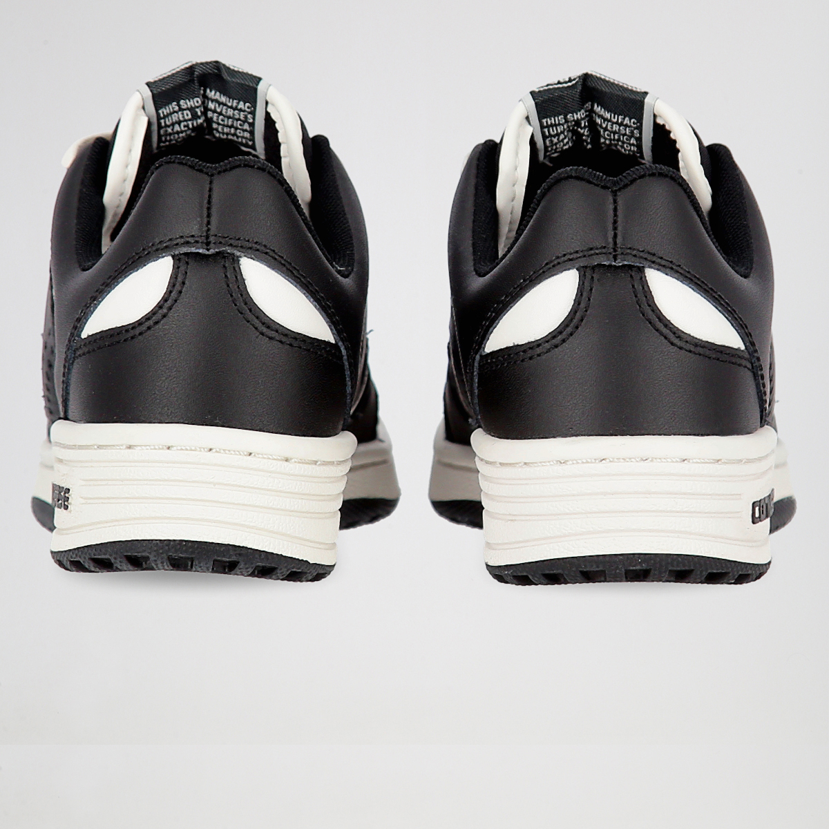 Zapatillas Converse Weapon Ox,  image number null