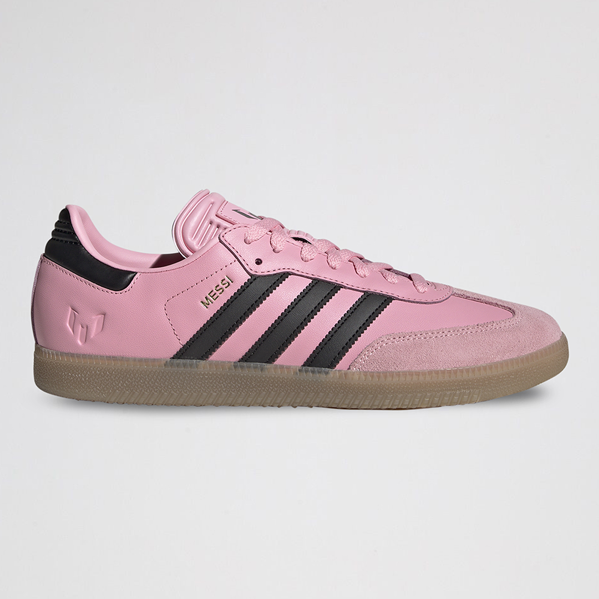 Zapatillas adidas Samba Messi Hombre,  image number null
