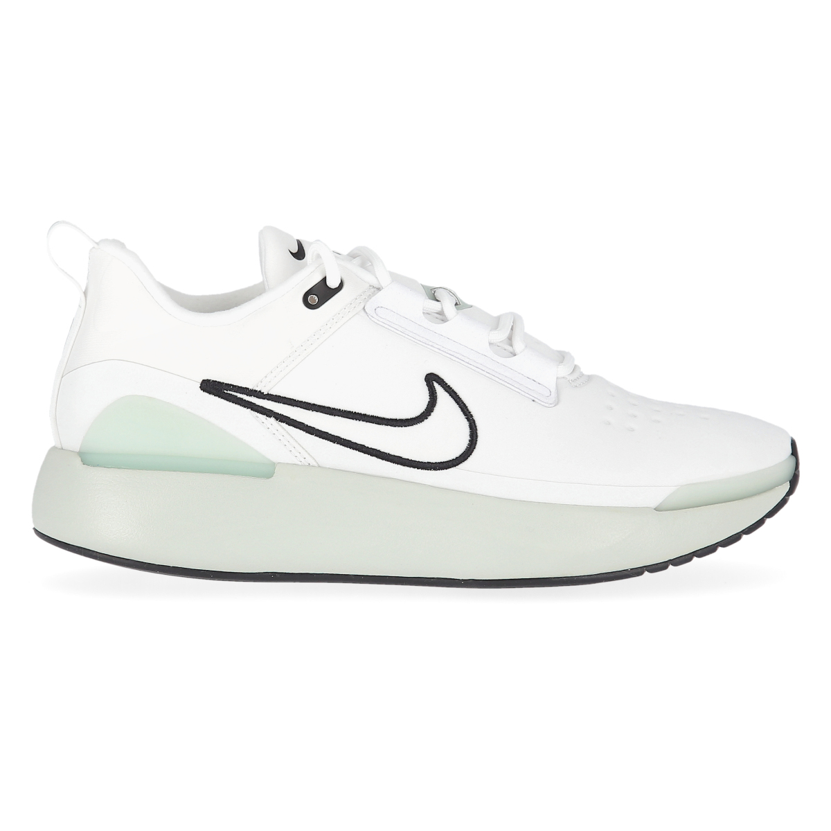 Zapatillas nike e store