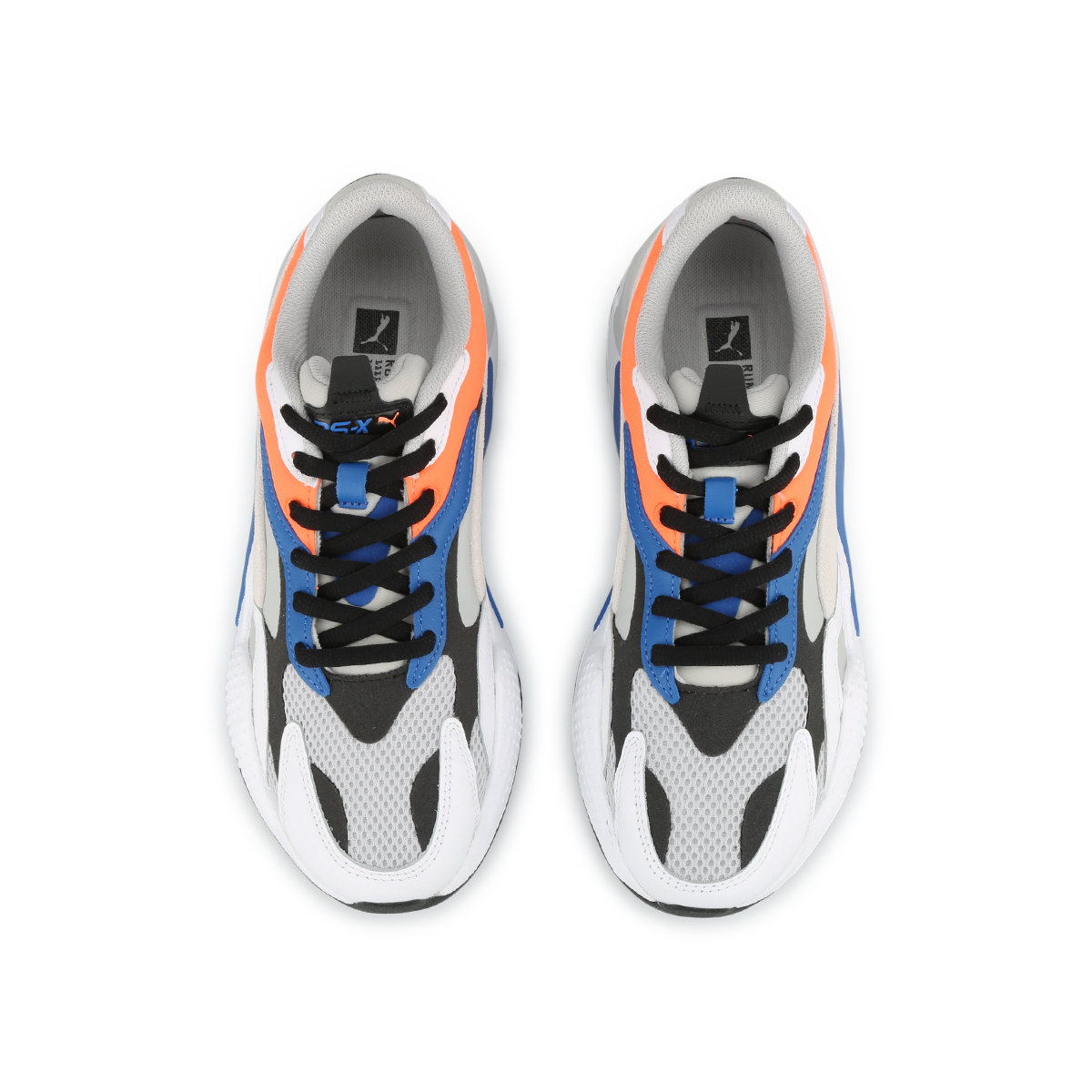 Zapatillas Puma RS-X Prism,  image number null
