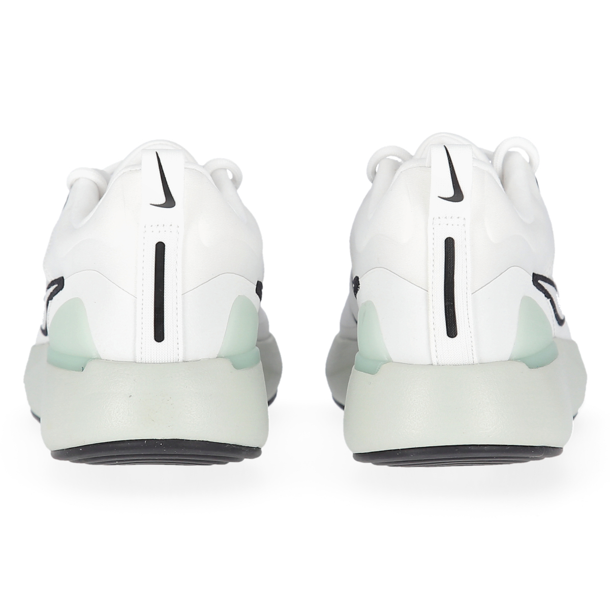 Zapatillas Nike E-series 1.0 Hombre,  image number null