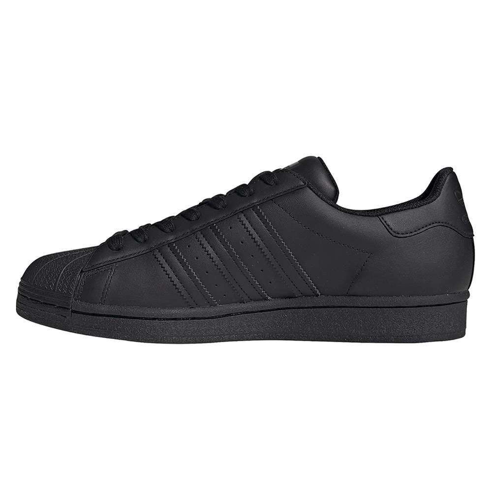 Zapatillas adidas Superstar,  image number null