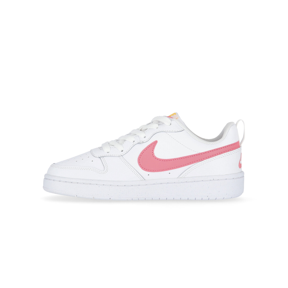 Zapatillas nike court borough low niño outlet