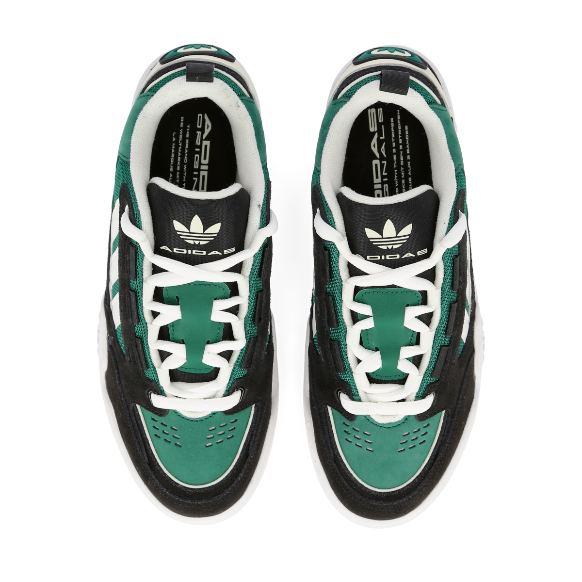 Zapatillas Urbanas adidas Adi2000 Hombre,  image number null