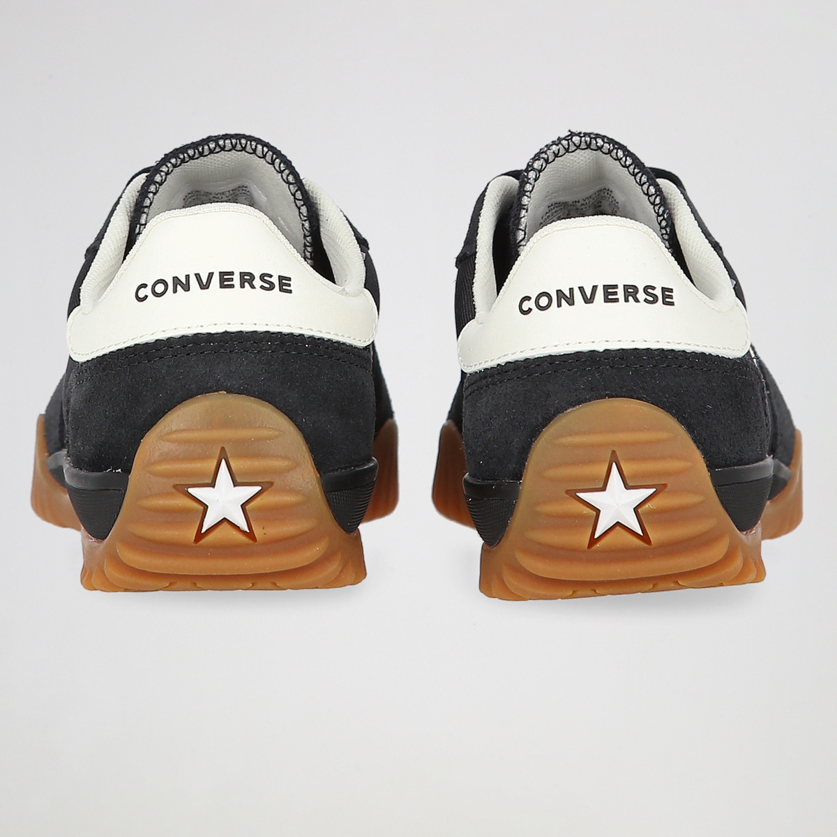 Zapatillas Converse Run Star Trainer,  image number null