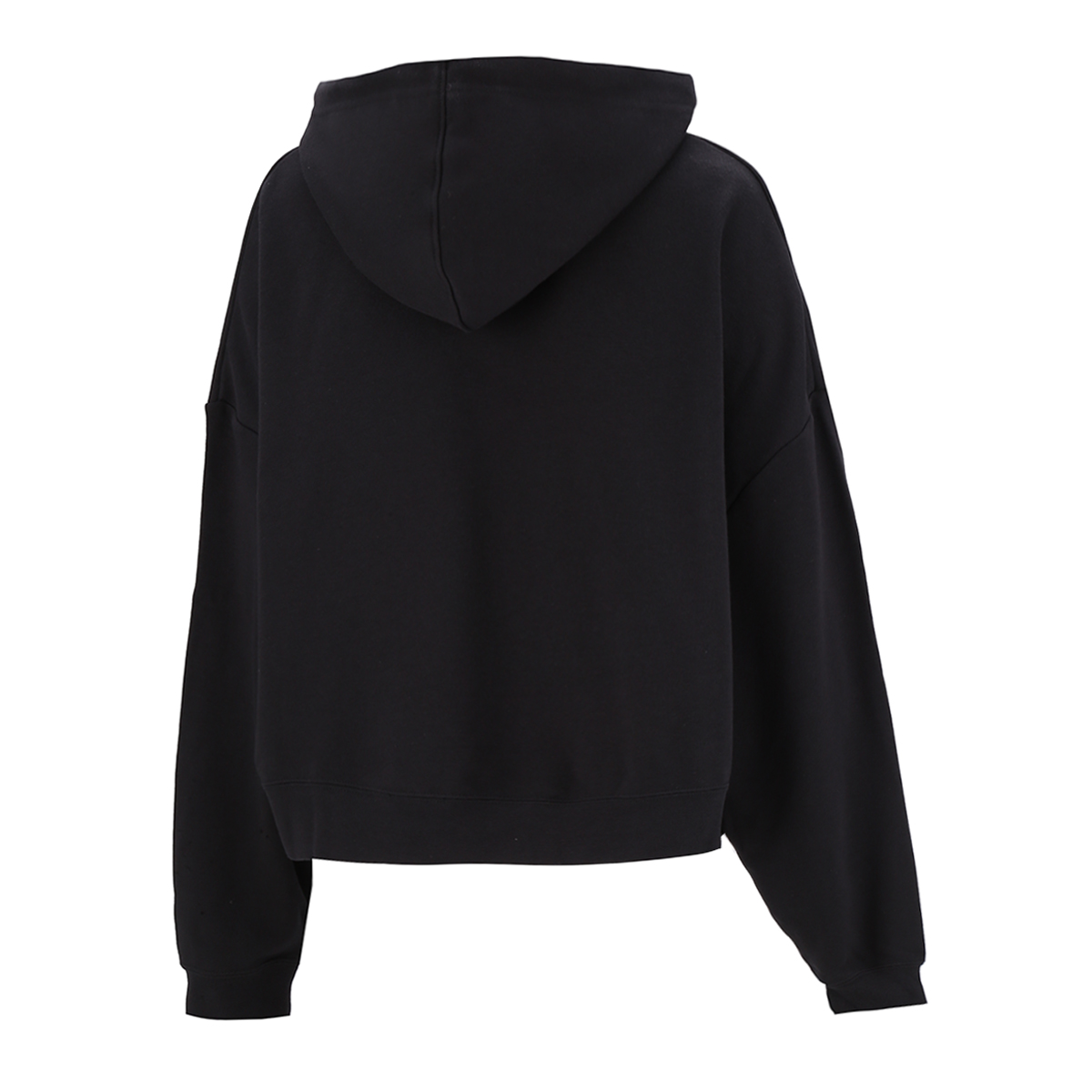 buzo nike sportswear hoodie