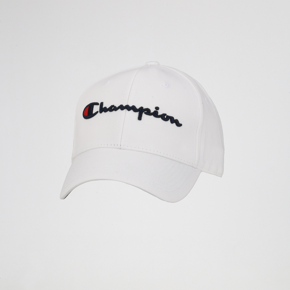 Gorra Champion Classic Twill Curva,  image number null