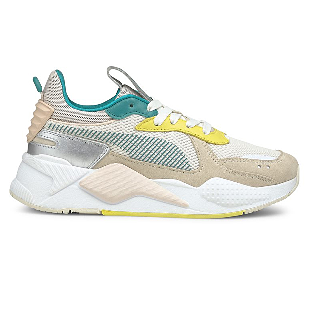 Zapatillas Puma RS-X OQ,  image number null