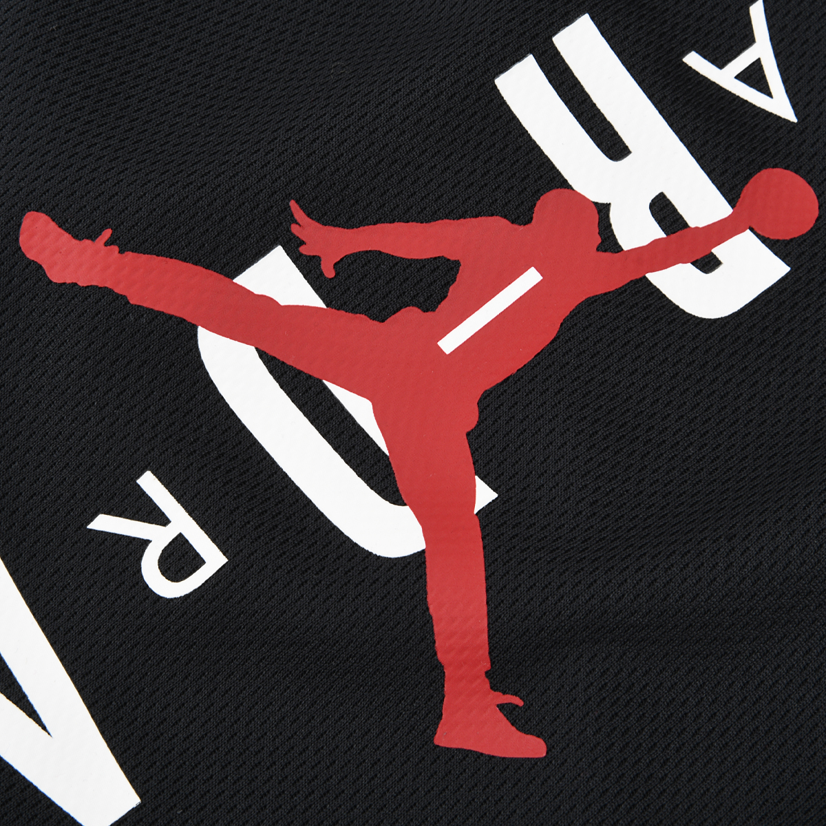Short Jordan Jumpman Vert Niño,  image number null