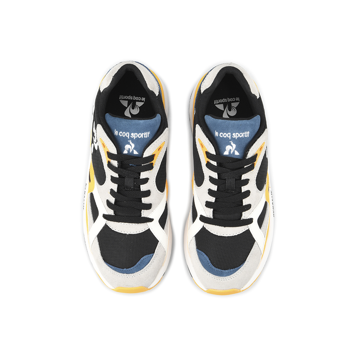 Zapatillas Le Coq Sportif Lcs R850,  image number null
