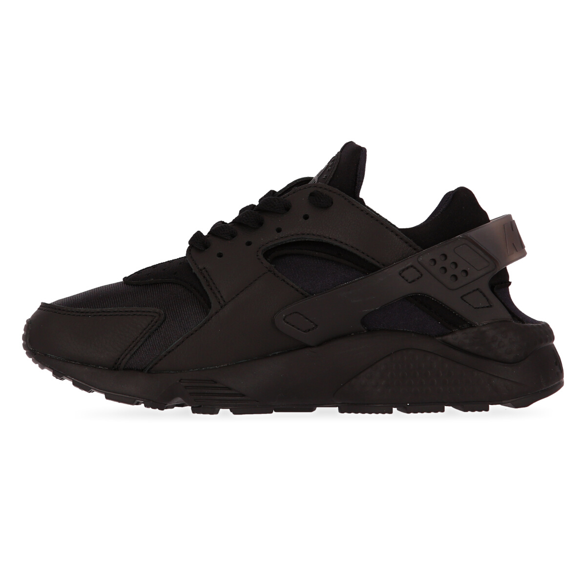 Zapatillas Nike Air Huarache,  image number null