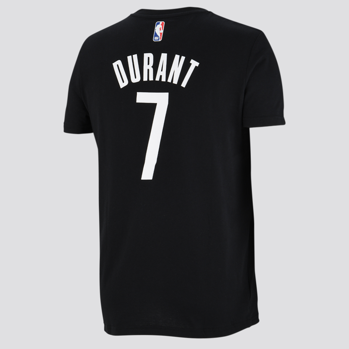 Camiseta NBA Brooklyn Nets Hombre,  image number null