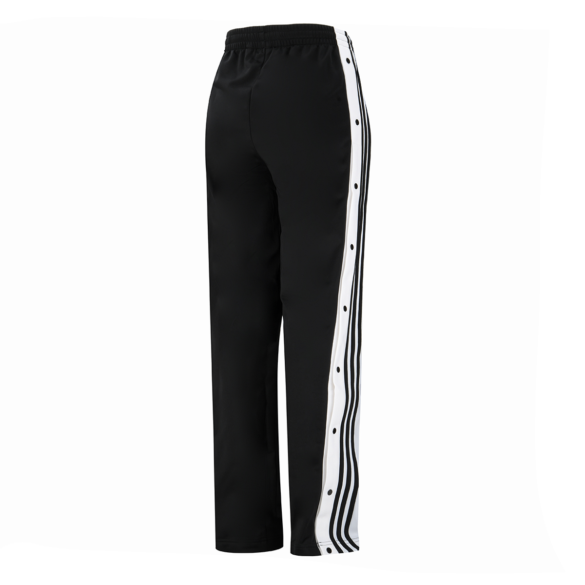 Pantalon adidas Adibreak Mujer Moov