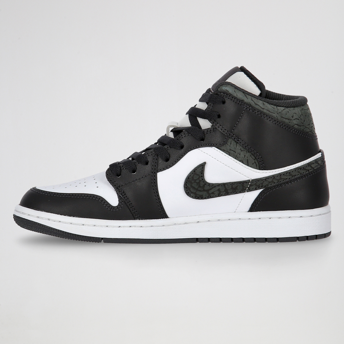 Zapatillas Jordan Air 1 Mid Se de Hombre,  image number null