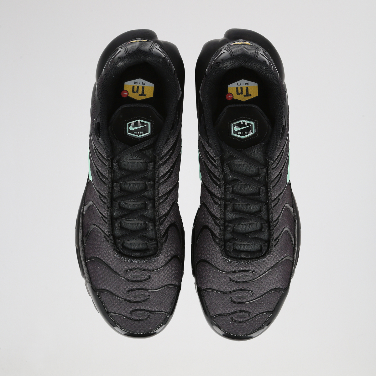 Zapatillas Nike Air Max Plus Se Hombre,  image number null