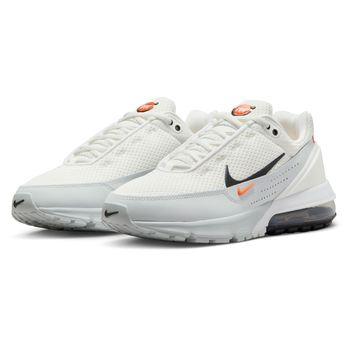 Zapatillas Nike Air Max Pulse Hombre Moov