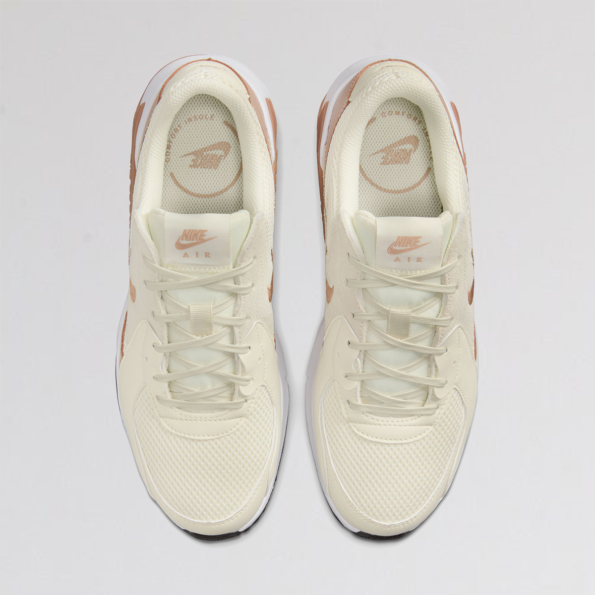 Zapatillas Nike Air Max Excee Mujer,  image number null