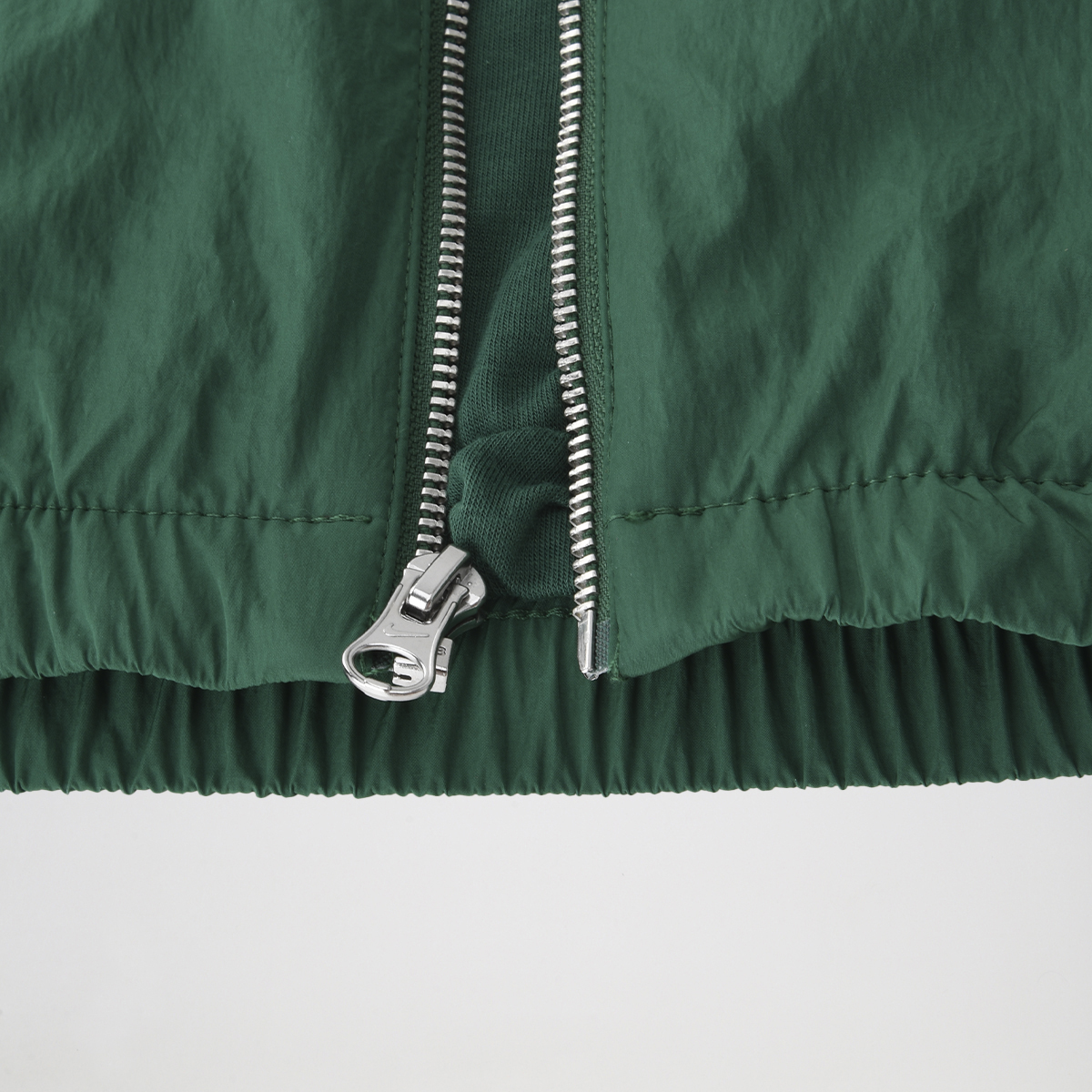 Campera Nike Windrunner Mujer,  image number null