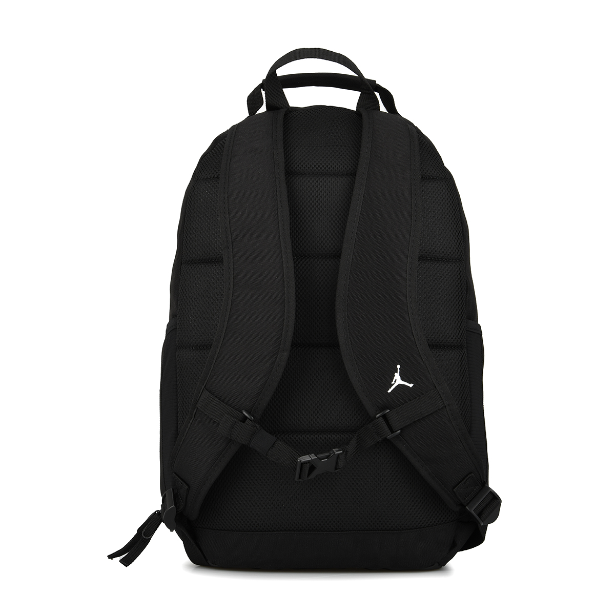 Mochila Jordan Sport Unisex,  image number null