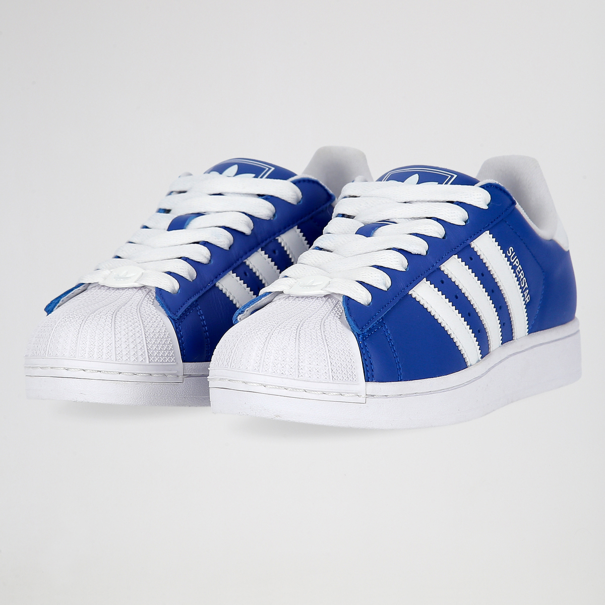 Zapatillas adidas Superstar II,  image number null