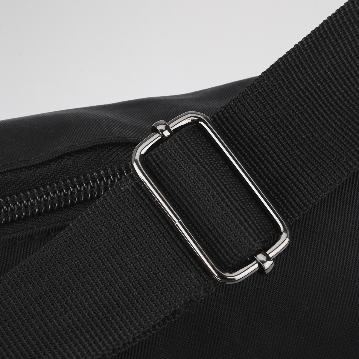 Bolso Champion Beauty,  image number null