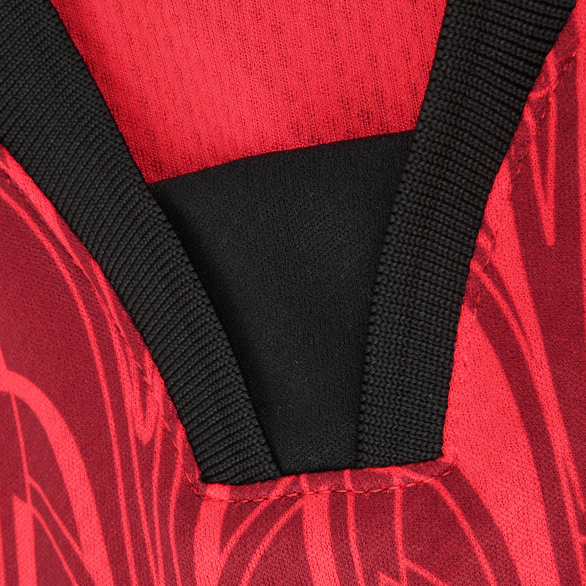 Camiseta Puma Long Sleeve,  image number null